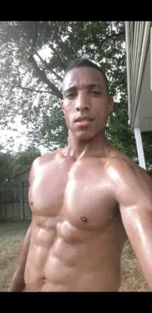 OnlyFans cuenta sk9l_stephen avatar 1