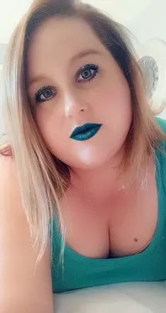 OnlyFans cuenta silverqueen24 avatar 1