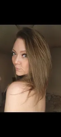 OnlyFans cuenta raceyrivkah avatar 1