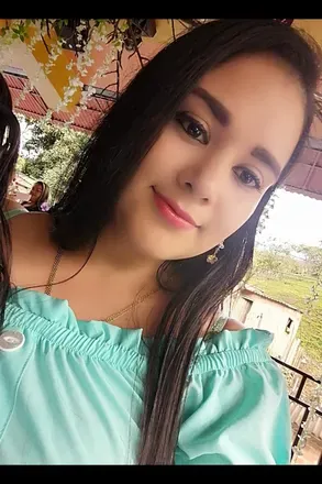 OnlyFans cuenta u88656601 avatar 1