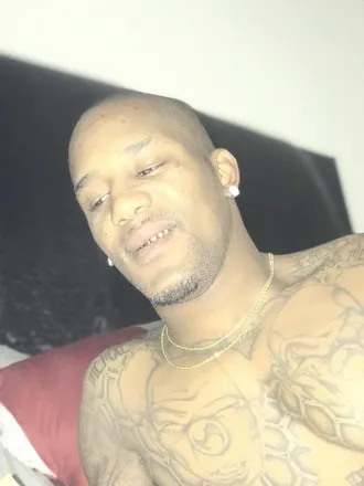 OnlyFans cuenta well_3ndowed header 2