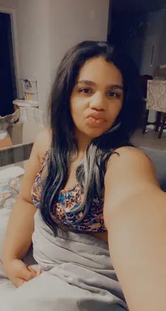 OnlyFans cuenta missbrownsugar69 header 2