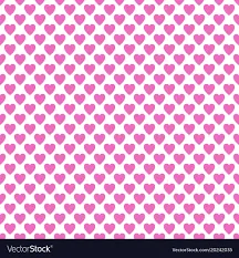 OnlyFans cuenta finnboyy header 2