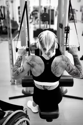 OnlyFans cuenta shelleycronau header 2