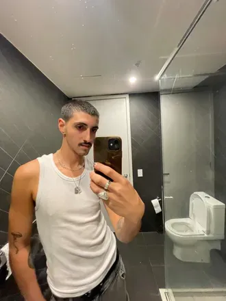 OnlyFans cuenta u84001239 avatar 1
