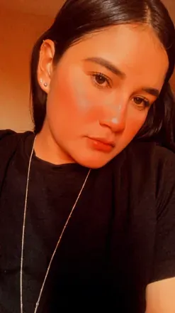 OnlyFans cuenta youknowmexx avatar 1