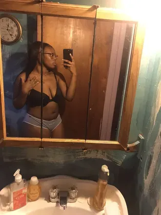 OnlyFans account  dat.girl_vava avatar 1
