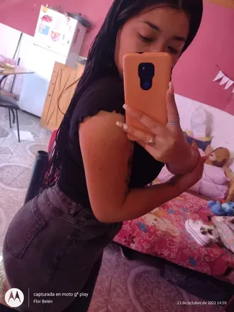 OnlyFans cuenta japo27 avatar 1