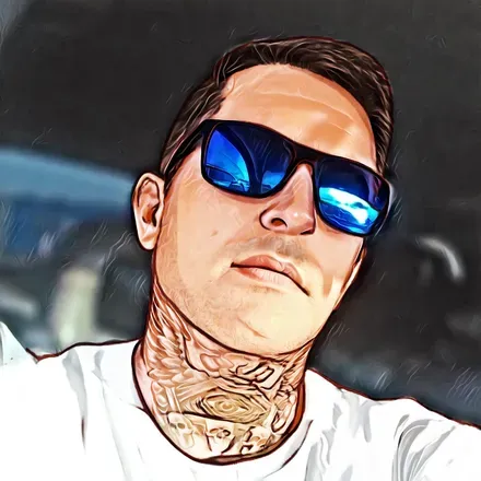 OnlyFans cuenta kslabbthasleazy avatar 1
