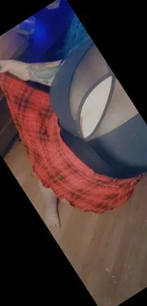 OnlyFans cuenta stardust555 avatar 1