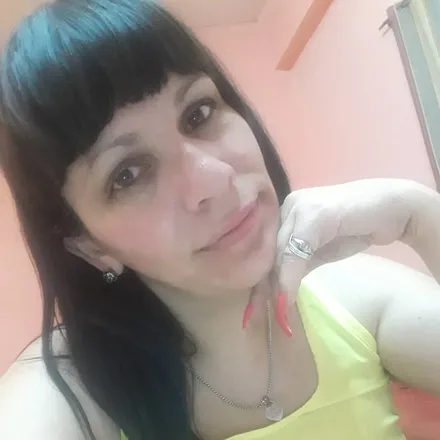 OnlyFans cuenta dulceadaa header 2
