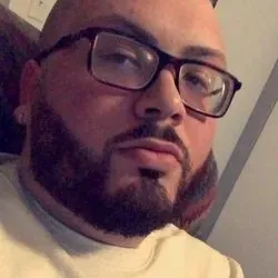 OnlyFans cuenta juancarlos5131 avatar 1