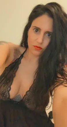 OnlyFans cuenta cherry789 avatar 1