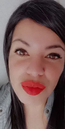 OnlyFans cuenta ladylau avatar 1