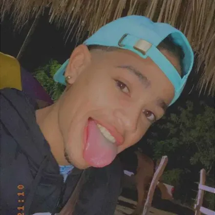 OnlyFans cuenta sexyboy21m avatar 1