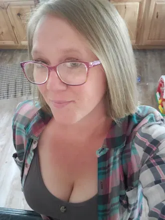 OnlyFans cuenta luckylittlelucy4 avatar 1