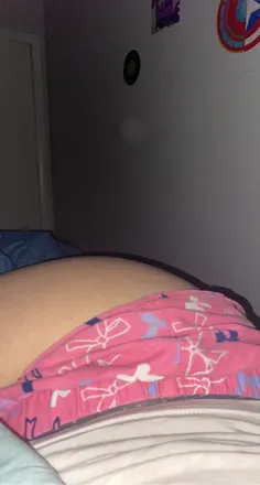 OnlyFans cuenta biggirl0160 avatar 1