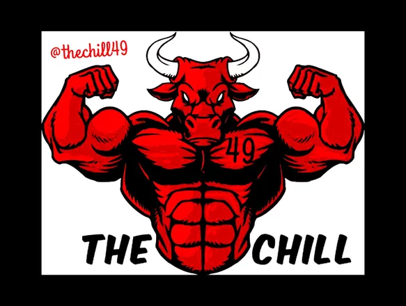 OnlyFans cuenta thechill4949 header 2