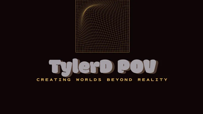 OnlyFans cuenta tylerdpov header 2