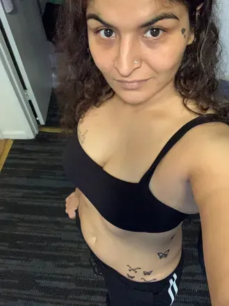 OnlyFans cuenta spanishspice4u avatar 1