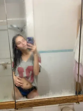 OnlyFans cuenta lilmissmischief912 avatar 1