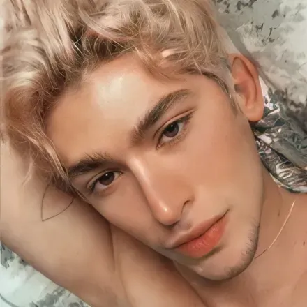 OnlyFans cuenta gods1favvvv avatar 1