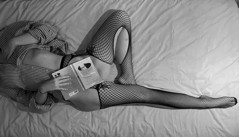 OnlyFans cuenta porednastudentkamarusa header 2