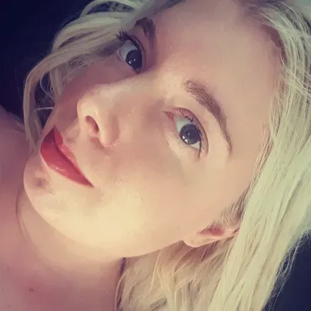 OnlyFans cuenta u195659682 avatar 1