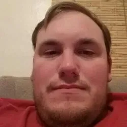 OnlyFans account  bowling01joshua avatar 1