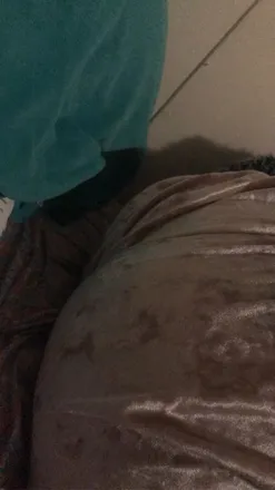 OnlyFans cuenta cocklovinggurl header 2