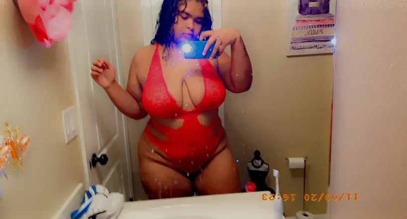 OnlyFans account  cinnamonroll_zz avatar 1