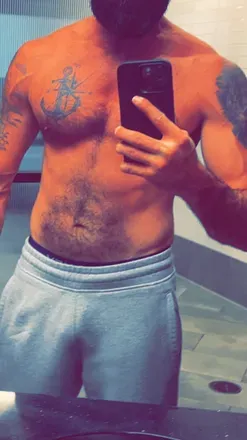 OnlyFans cuenta u106949928 avatar 1