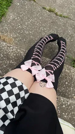 OnlyFans cuenta ellie_lillith header 2