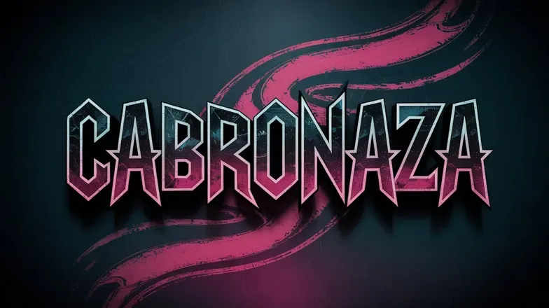 OnlyFans cuenta cabronaza header 2