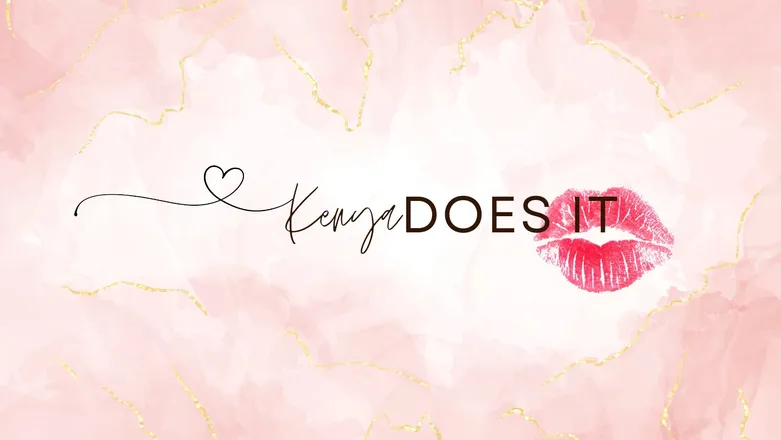 OnlyFans cuenta kenyadoesit header 2