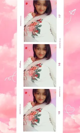 OnlyFans cuenta wifeymaterial420 header 2