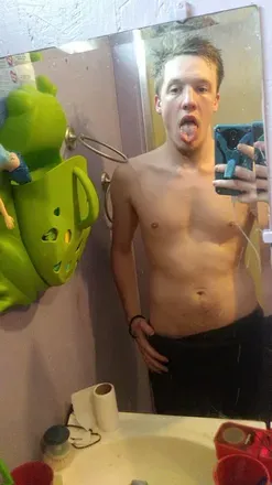 OnlyFans cuenta daddyking666 avatar 1