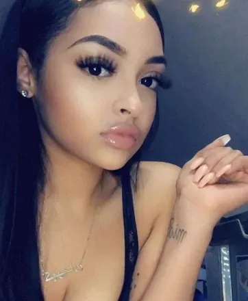OnlyFans cuenta tsnatalie avatar 1