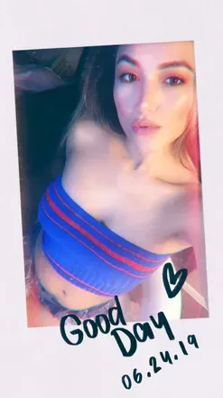 OnlyFans cuenta u97141446 avatar 1