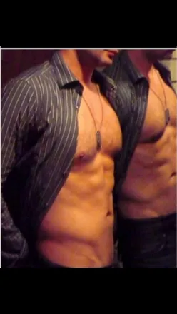 OnlyFans cuenta topsexmachine header 2