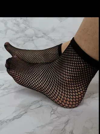 OnlyFans account  miss.koraline header 2