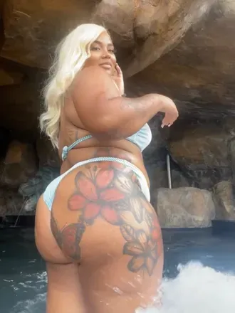 OnlyFans cuenta mamadoraa avatar 1