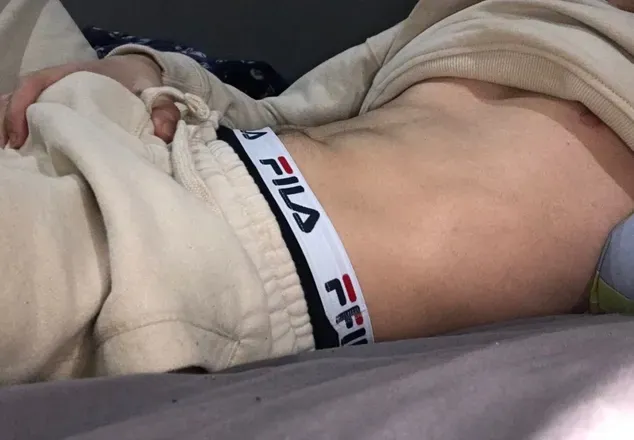 OnlyFans cuenta bdskinny avatar 1