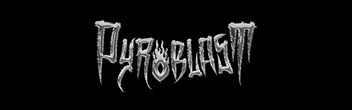 OnlyFans cuenta robecristian header 2