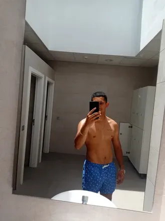 OnlyFans cuenta indiocanario avatar 1
