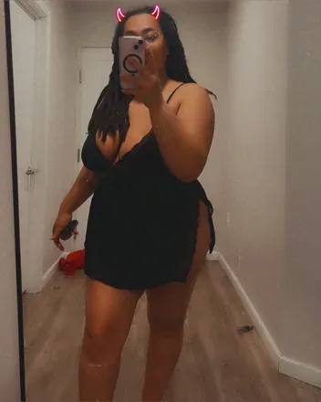 OnlyFans cuenta skyylar5 avatar 1