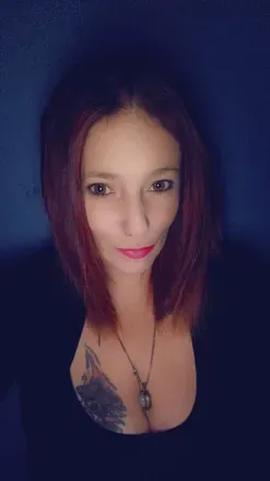 OnlyFans cuenta jenns420 avatar 1