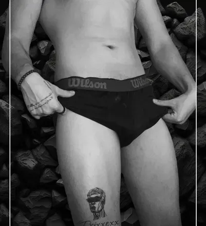 OnlyFans cuenta almamaterx avatar 1