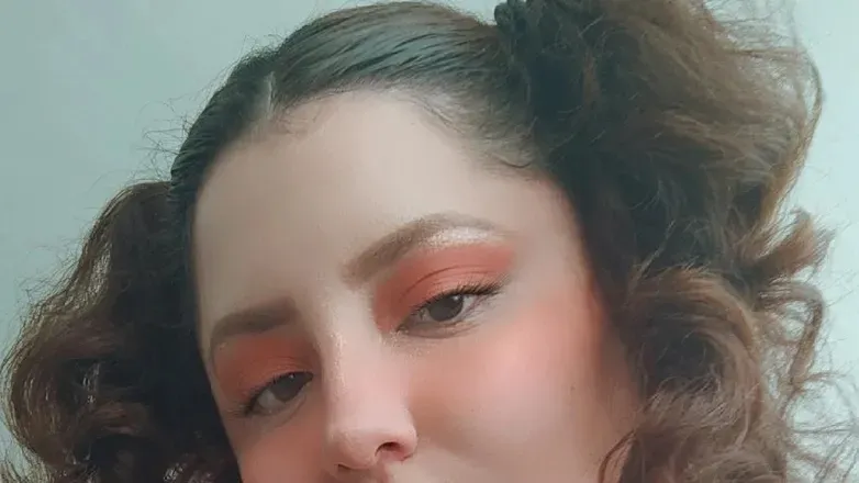 OnlyFans cuenta fairybigtits header 2