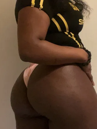 OnlyFans cuenta blackmaskflix header 2